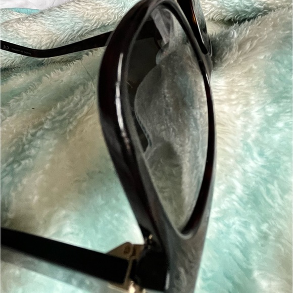 YSL Yves Saint Laurent SL M 40 SUNGLASSES 😎 - Picture 10 of 13